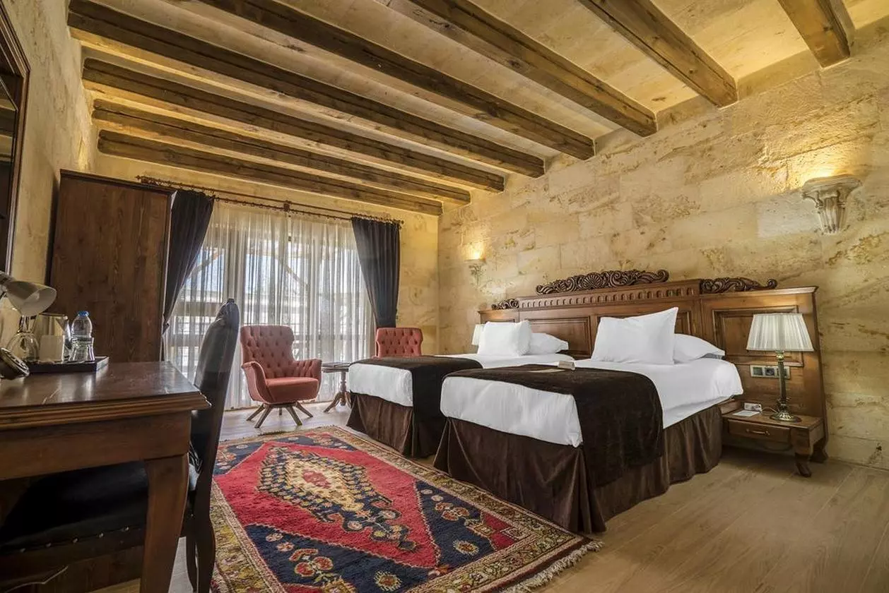 BESTWESTERN_SAHABVIZPARVAZ (17).jpg